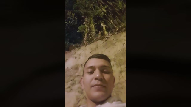 santiagosexo4  12-02-2022